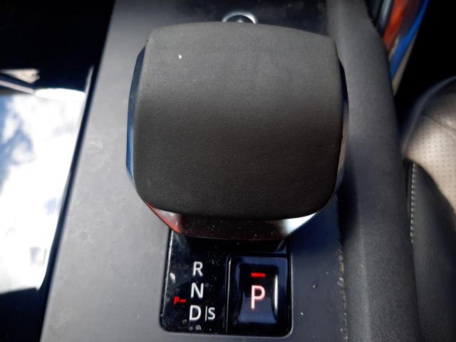 2024 LAND ROVER DISCOVERY