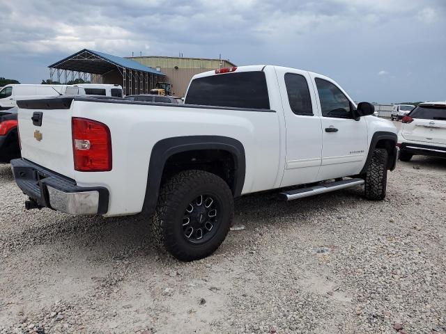 1GCRKSE76CZ166803 | 2012 Chevrolet silverado k1500 lt