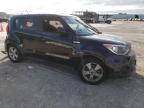 2017 Kia Soul    للبيع في Tifton، GA - All Over