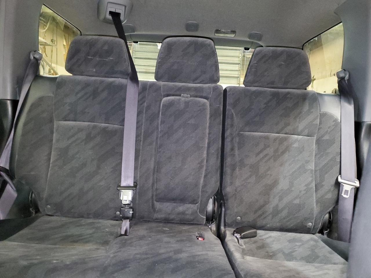 2004 Honda Cr-V Ex VIN: JHLRD78874C034619 Lot: 59309364