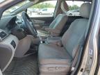 2014 Honda Odyssey Ex for Sale in Bridgeton, MO - Rear End
