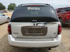 2005 Buick Rainier Cxl for Sale in Tanner, AL - Front End