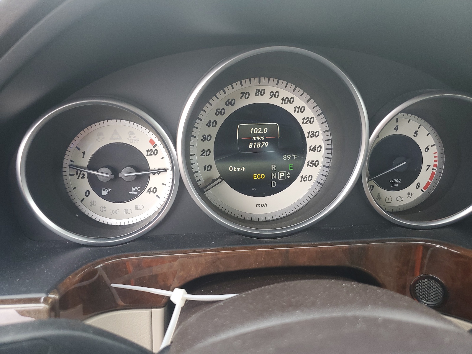 WDDHF8JB3EA955527 2014 Mercedes-Benz E 350 4Matic