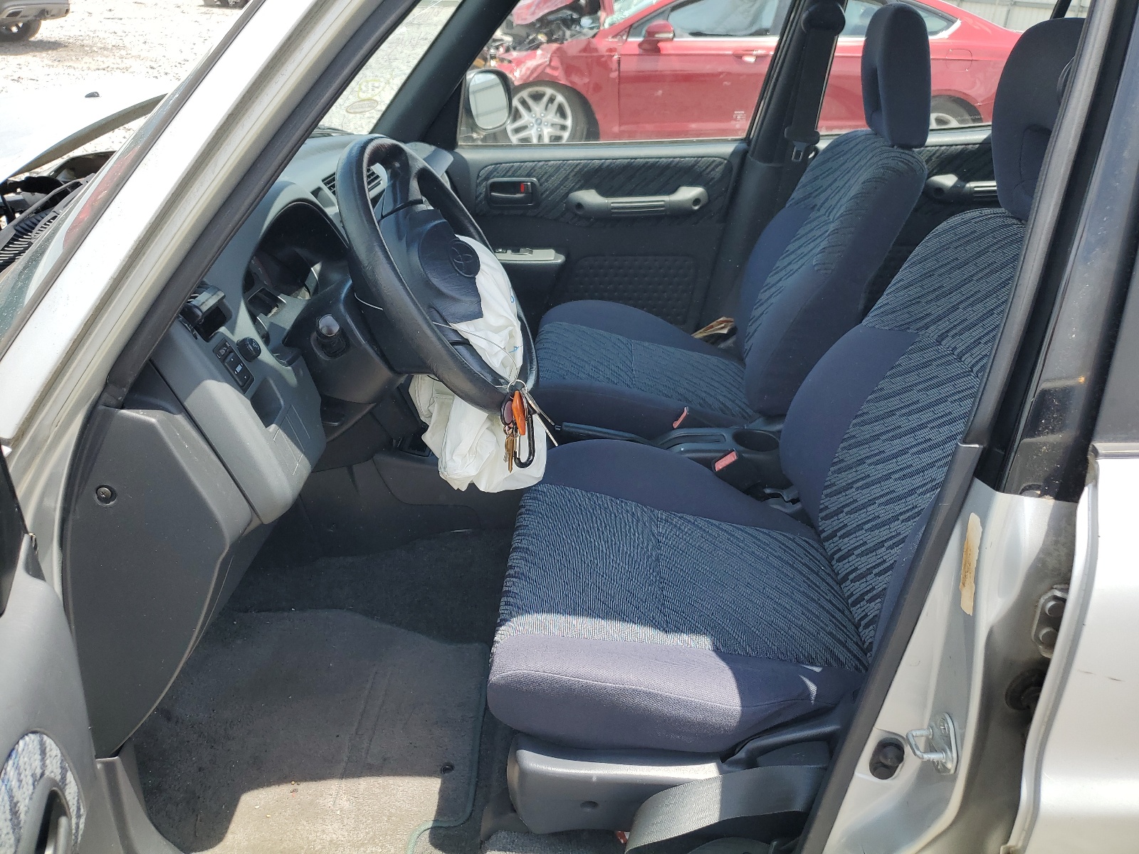 JT3GP10V0W7026615 1998 Toyota Rav4