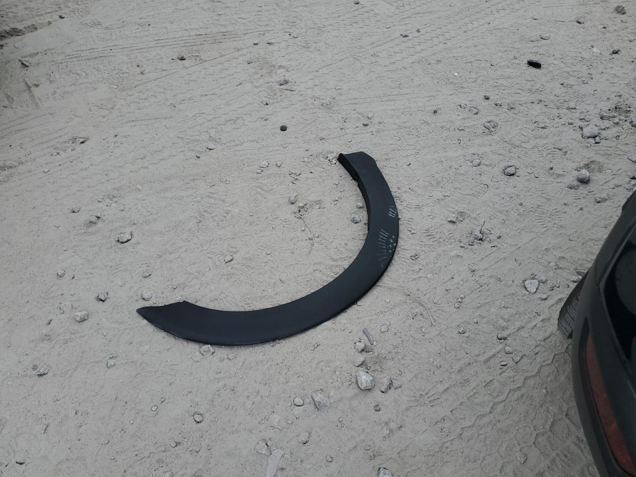 2019 Mazda Cx-3 Sport VIN: JM1DKFB73K1406702 Lot: 58719184