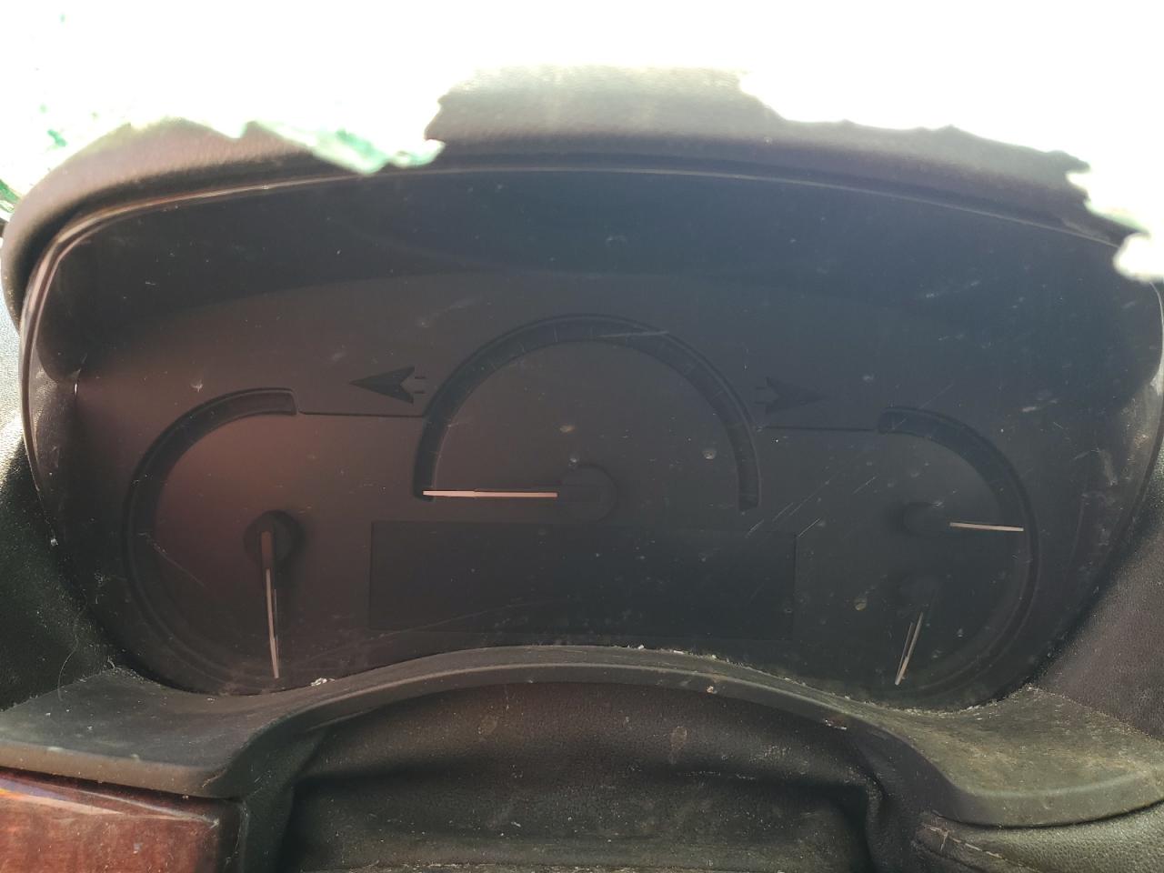 2015 Cadillac Ats VIN: 1G6AA5RA4F0134936 Lot: 59041954