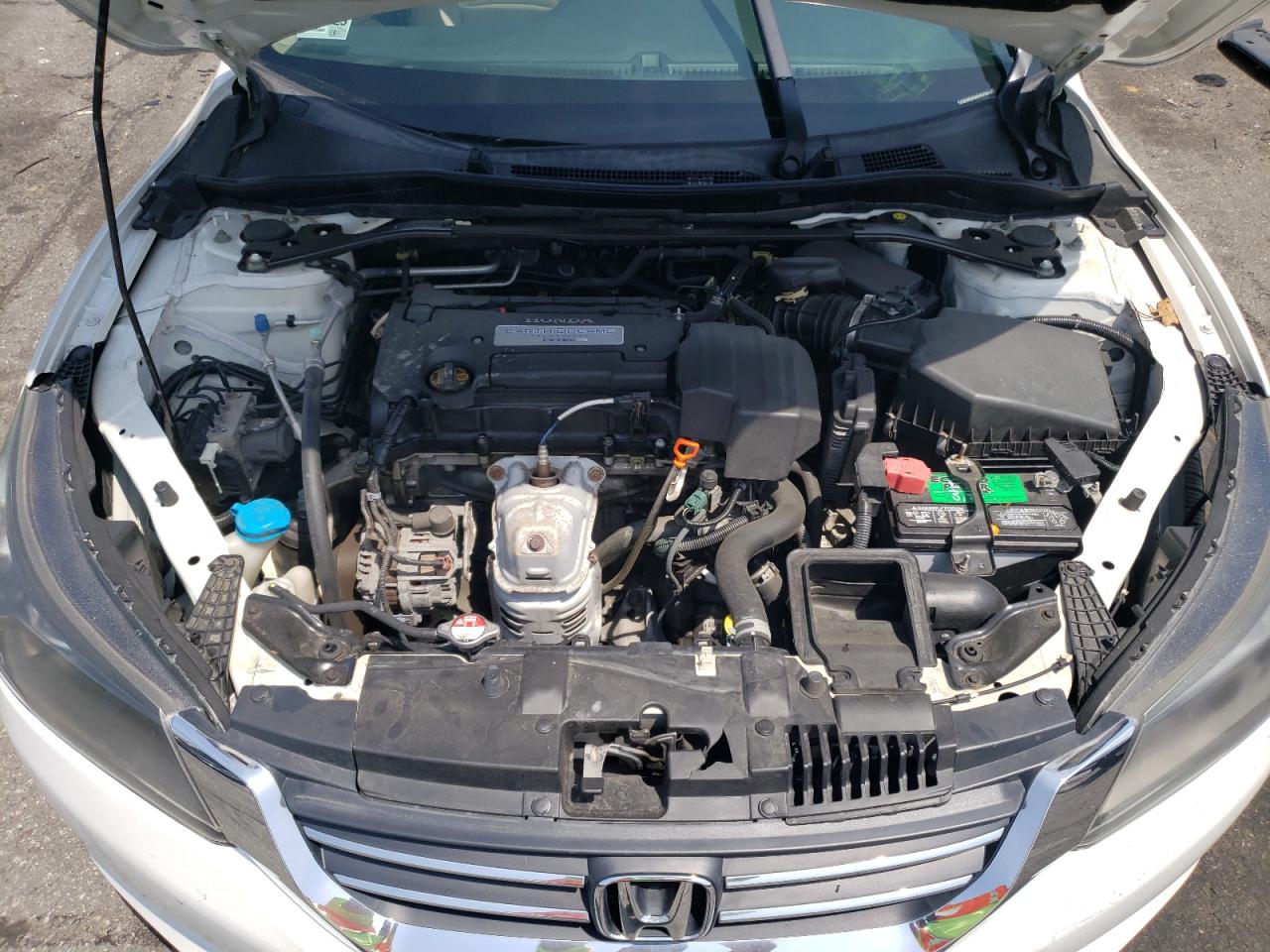 1HGCR2F73DA202982 2013 Honda Accord Ex