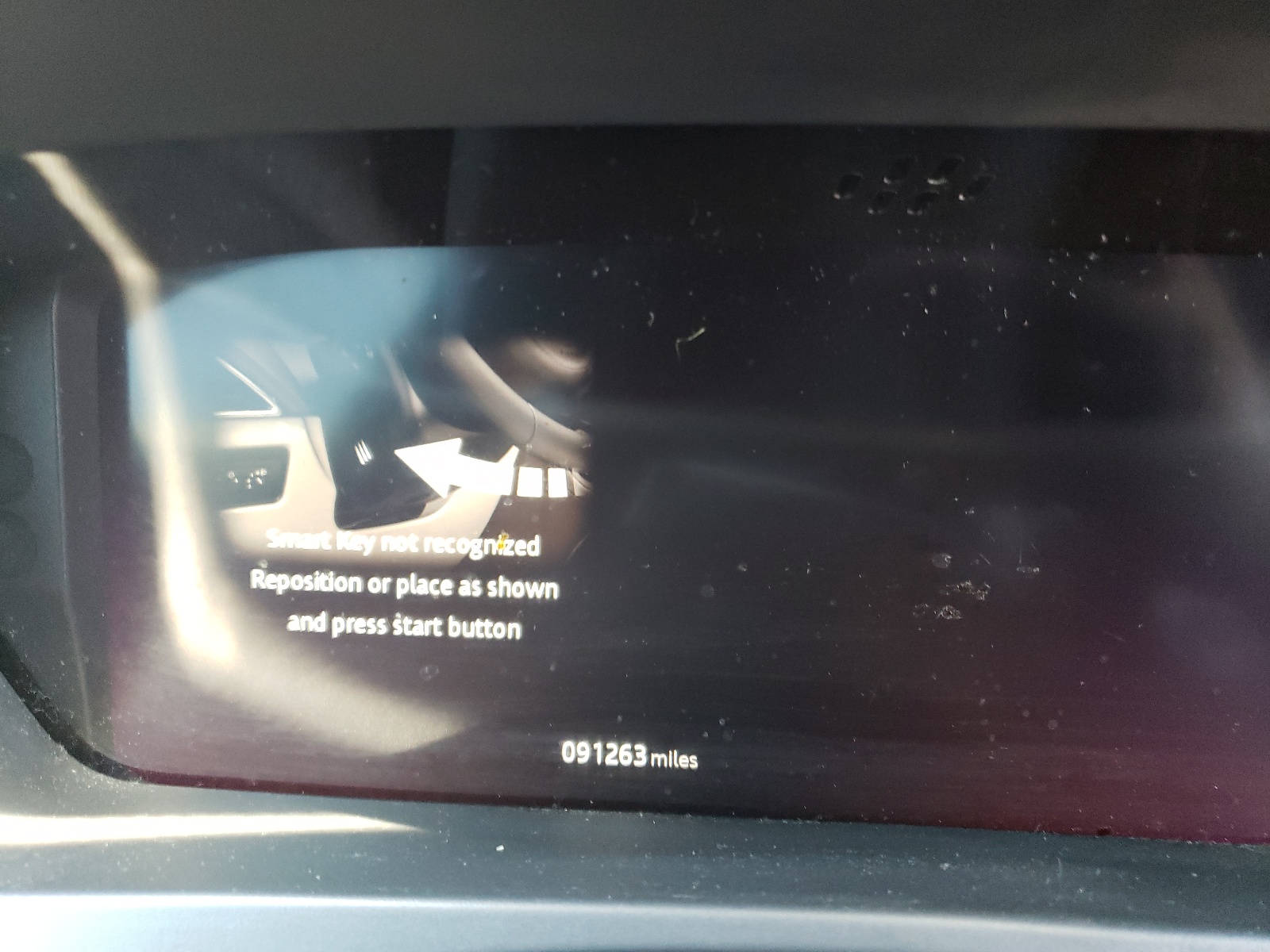 SADCL2GX1KA603348 2019 Jaguar F-Pace R - Sport