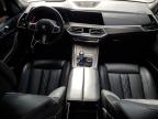 2021 Bmw X5 Sdrive 40I на продаже в Miami, FL - Water/Flood