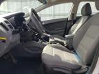 2017 Kia Forte Lx   de vânzare în Littleton, CO - Vandalism