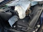 2021 TOYOTA COROLLA LE à vendre chez Copart QC - MONTREAL