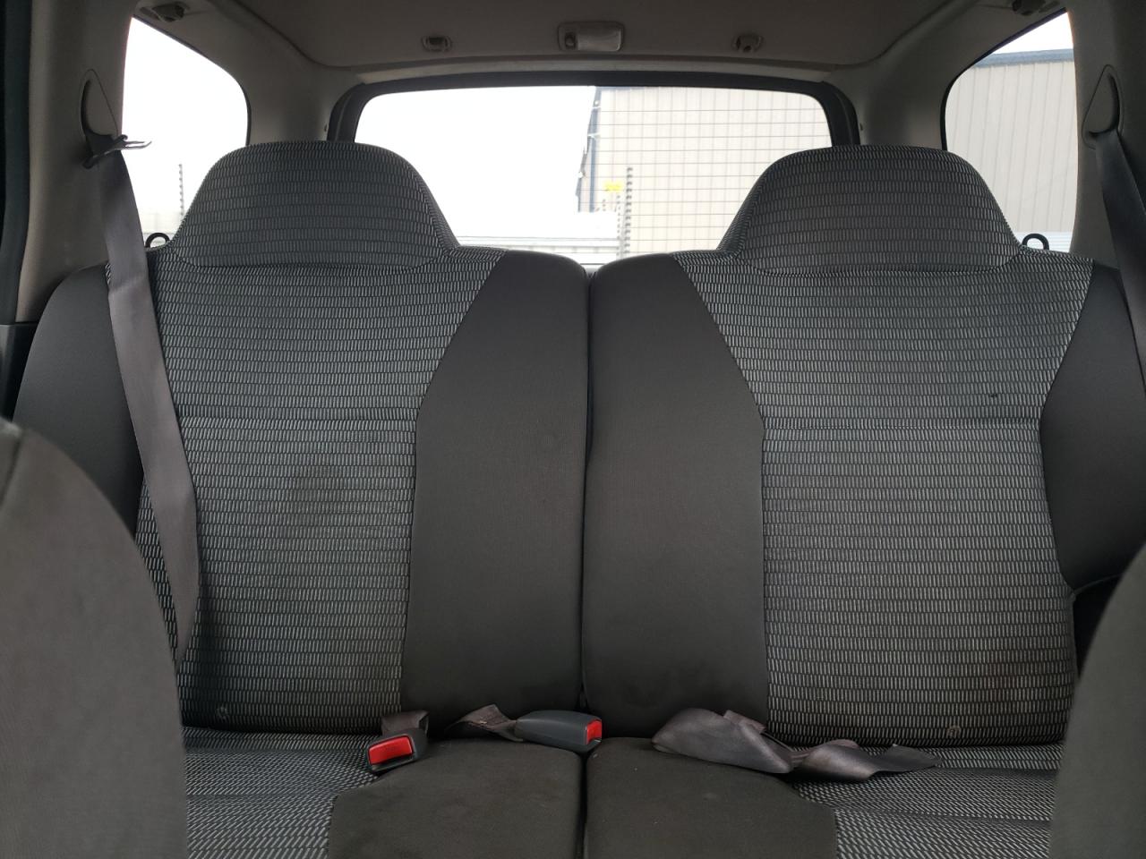 2002 Nissan Xterra Xe VIN: 5N1ED28TX2C532499 Lot: 57813334