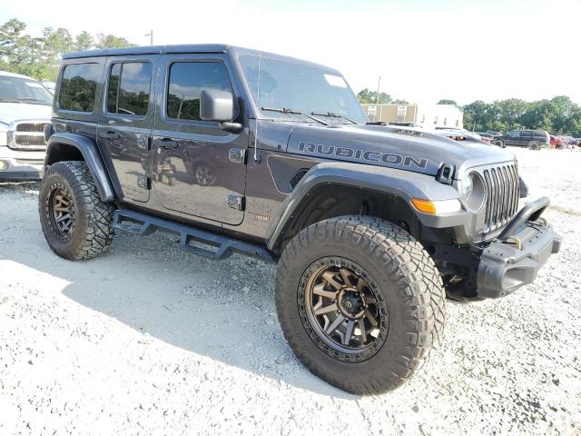 1C4JJXSJ8MW774399 | 2021 Jeep wrangler unlimited rubicon 392