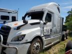 2022 Freightliner Cascadia 126  na sprzedaż w Kincheloe, MI - Rollover