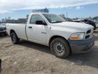 2009 Dodge Ram 1500  продається в Dyer, IN - Front End