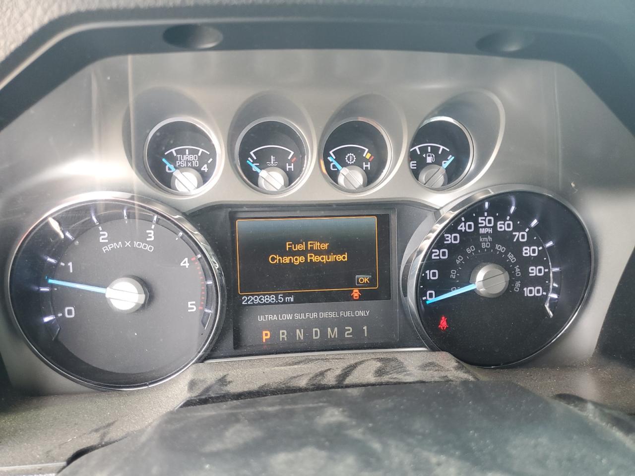 2013 Ford F350 Super Duty VIN: 1FT8W3BT8DEA49532 Lot: 56814314