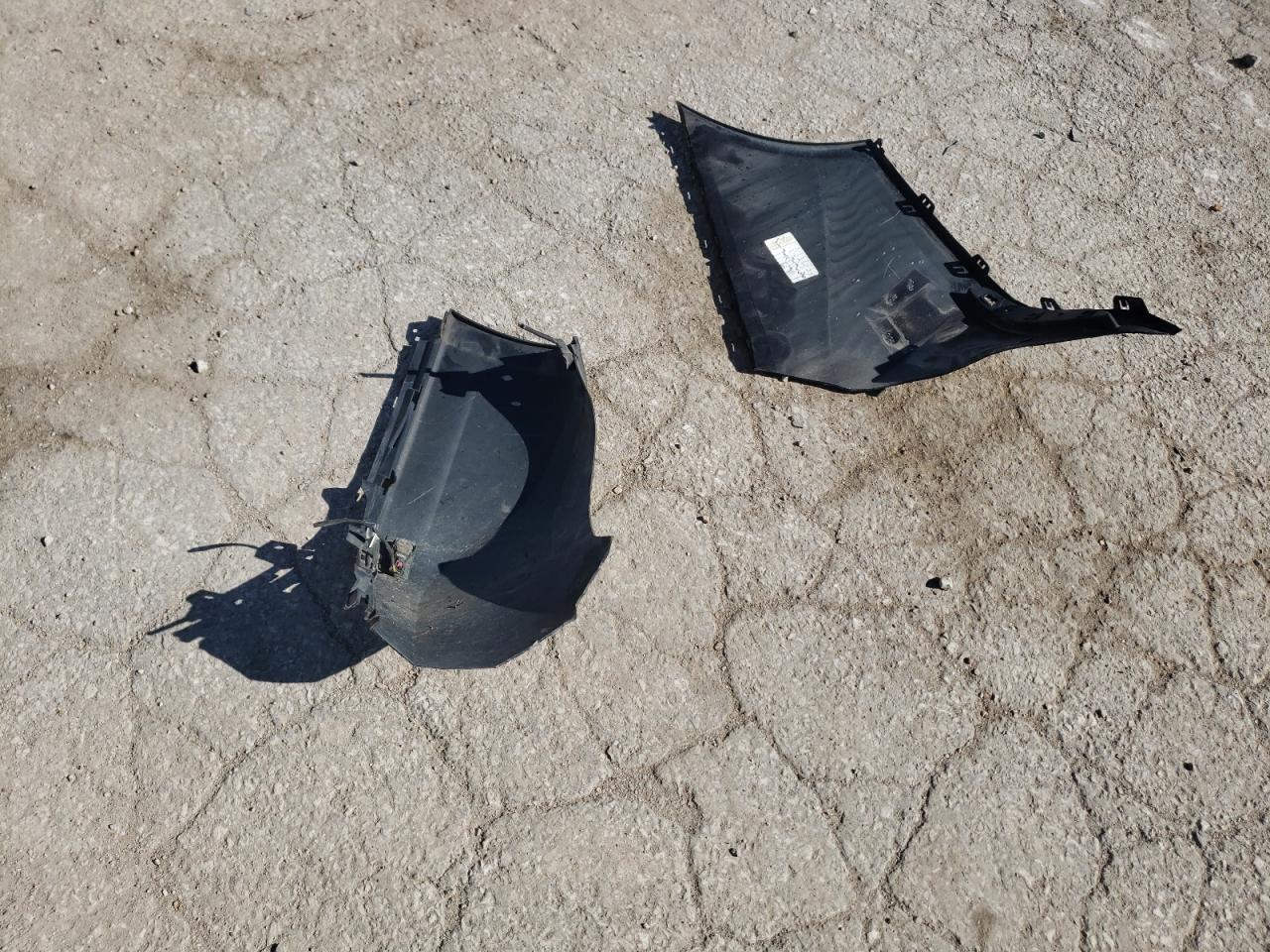 2018 Chevrolet Equinox Lt VIN: 2GNAXJEVXJ6303264 Lot: 57630504