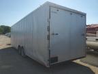 2022 Utility Trailer for Sale in Bridgeton, MO - Front End