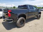 2020 Chevrolet Silverado K1500 High Country продається в Baltimore, MD - Rejected Repair