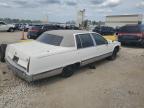 1994 Cadillac Fleetwood Base for Sale in Kansas City, KS - Vandalism