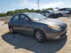 2007 Hyundai Elantra Gls de vânzare în Lebanon, TN - All Over