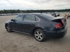 2015 Volkswagen Passat S na sprzedaż w Gaston, SC - Rear End