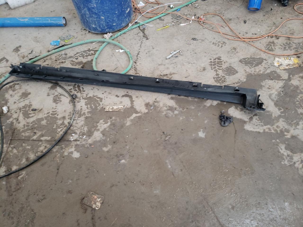 2024 Chevrolet Trax 1Rs VIN: KL77LGE28RC130027 Lot: 61028884