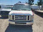 2008 Ford Econoline E250 Van na sprzedaż w Bridgeton, MO - Hail
