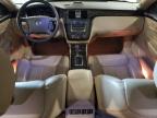 2008 Cadillac Dts  for Sale in Eldridge, IA - Minor Dent/Scratches