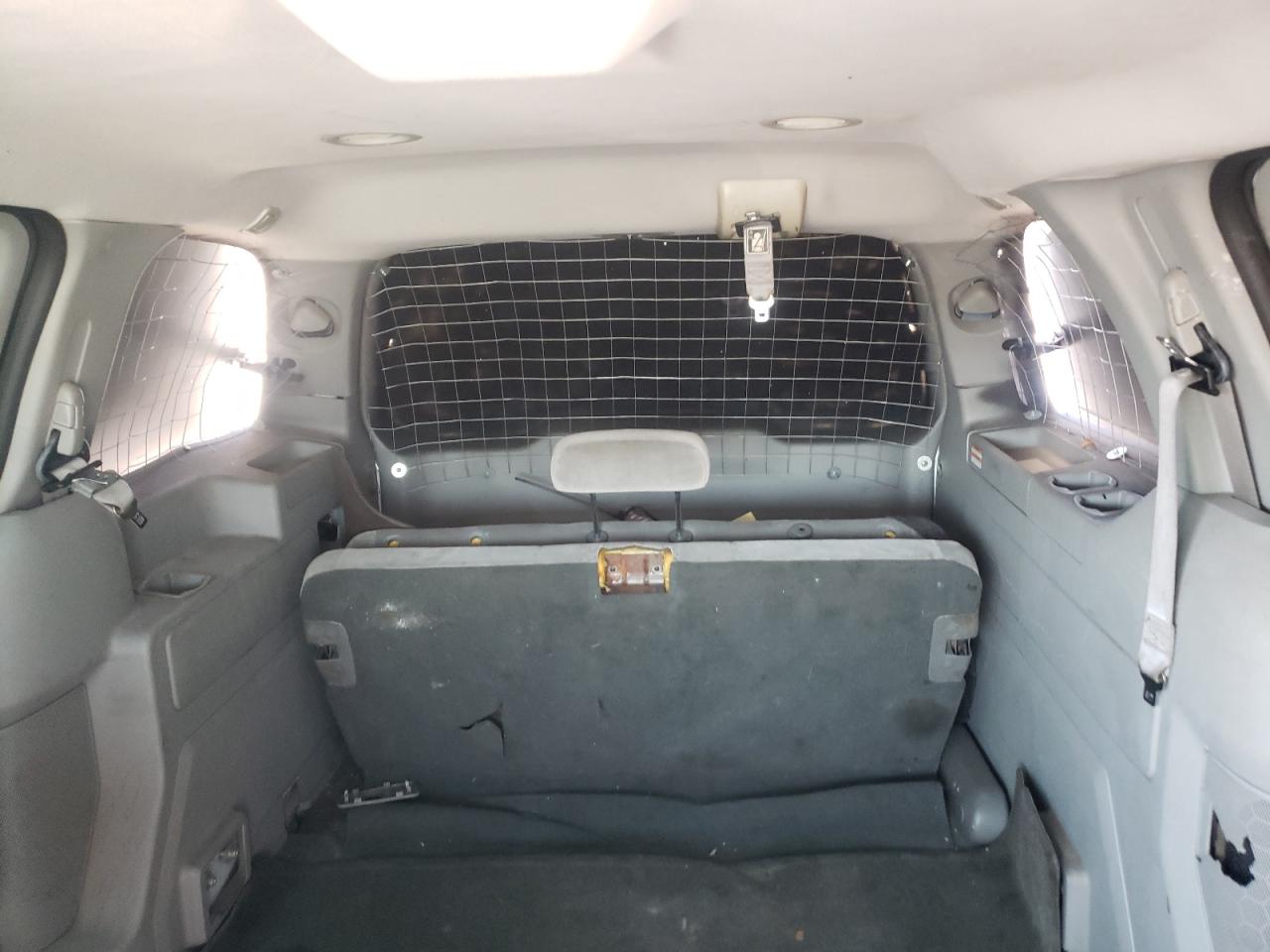 2004 Ford Freestar S VIN: 2FMZA50634BB30182 Lot: 59984654