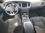 2011 Chrysler 300 Limited იყიდება Loganville-ში, GA - Rear End