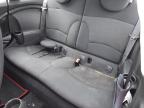 2012 MINI ONE CLUBMA for sale at Copart SANDTOFT