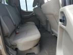 2019 Nissan Frontier S იყიდება Theodore-ში, AL - Frame Damage