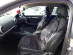 2013 AUDI A3 SPORT T for sale at Copart SANDY