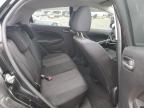 2014 Mazda Mazda2 Sport na sprzedaż w Van Nuys, CA - Rear End