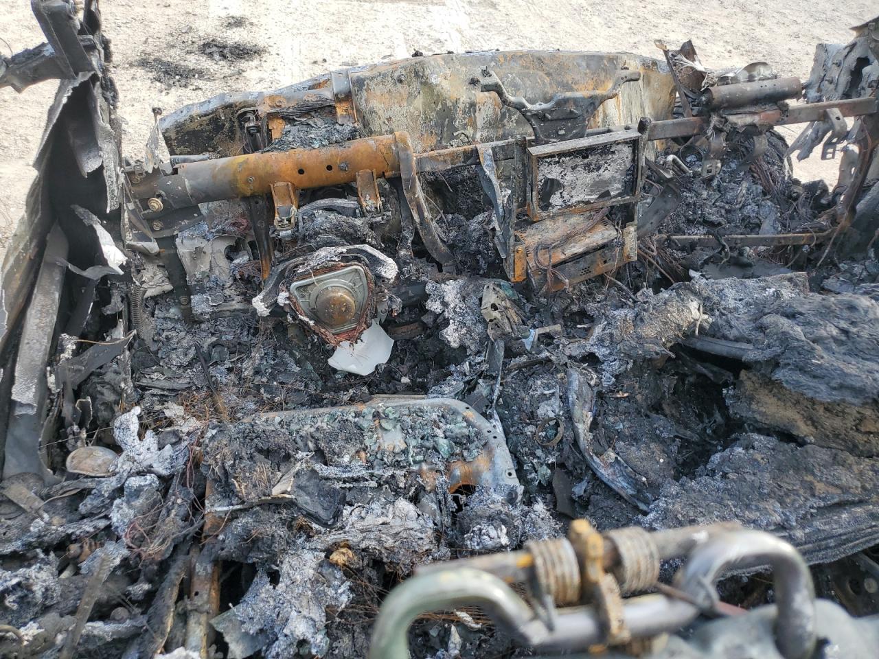 2018 Ford Expedition Max Limited VIN: 1FMJK1KT6JEA45083 Lot: 59635884