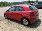 2018 Kia Rio Lx for Sale in Louisville, KY - Vandalism