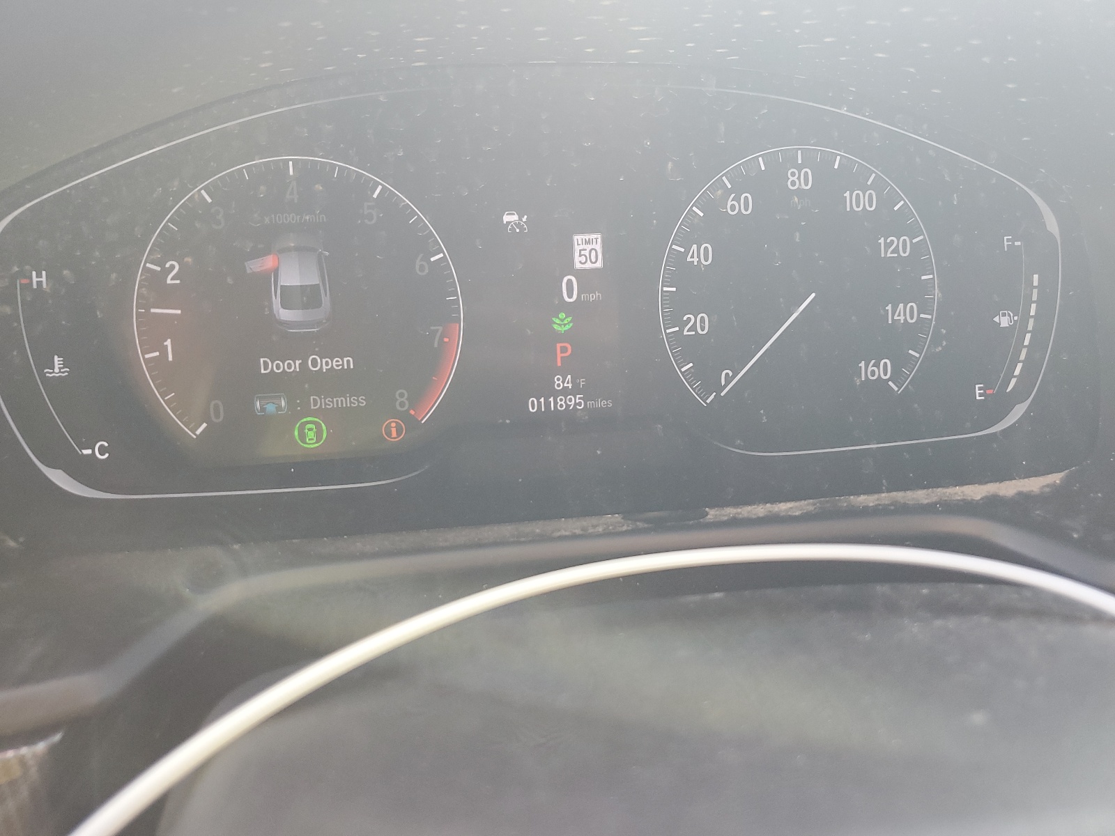 1HGCV2F33NA010360 2022 Honda Accord Sport