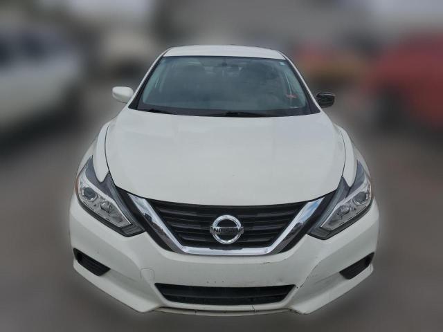 1N4AL3APXJC126526 | 2018 Nissan altima 2.5