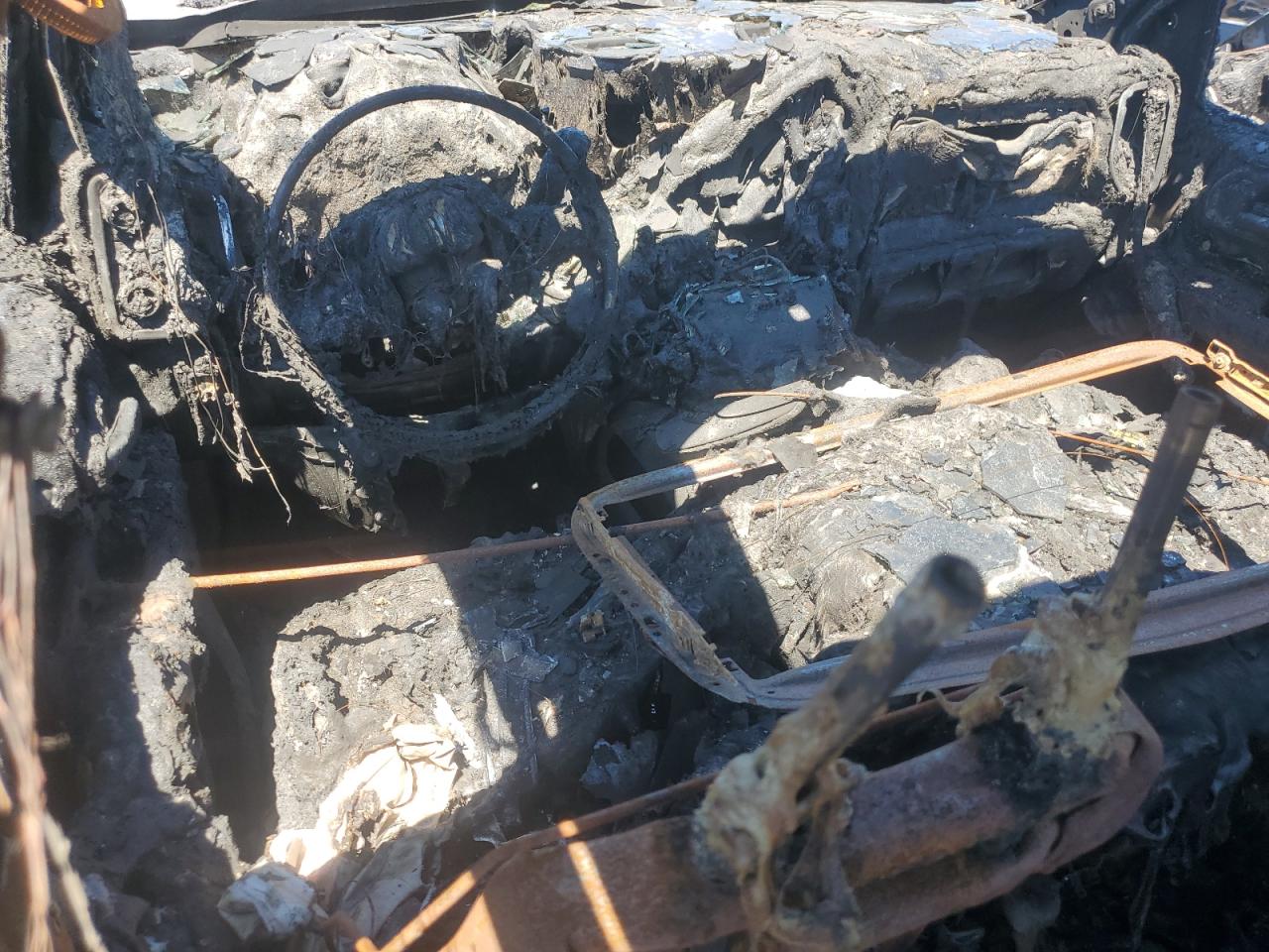 2021 Chevrolet Silverado K3500 Ltz VIN: 1GC4YUEY6MF241323 Lot: 60429184