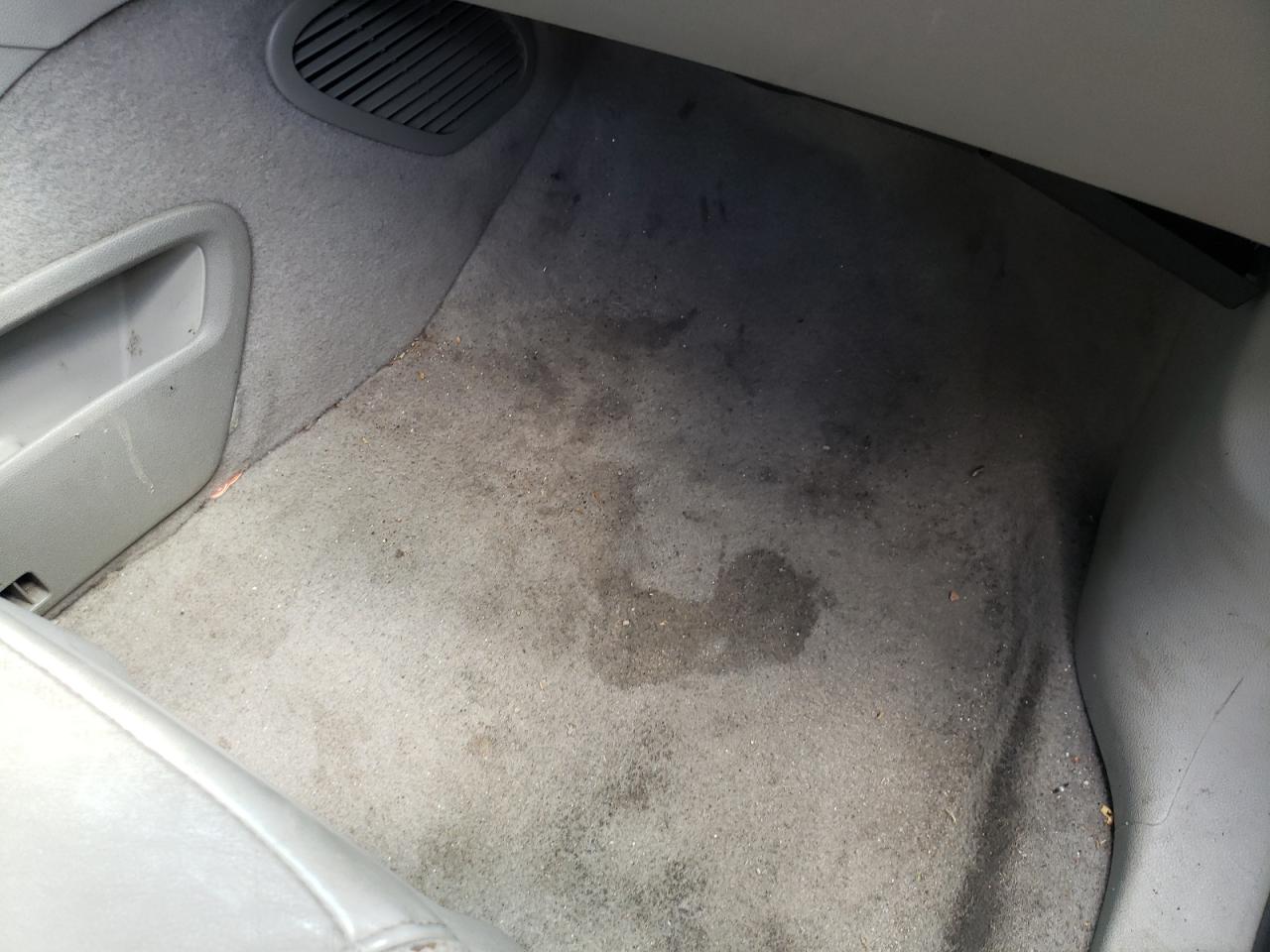 2012 Buick Enclave VIN: 5GAKRCED0CJ243853 Lot: 51450424