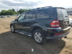 4JGBF71E28A****** Used and Repairable 2008 Mercedes-Benz GL-Class in CT - New Britain