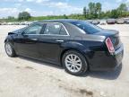 Bridgeton, MO에서 판매 중인 2012 Chrysler 300 Limited - Front End