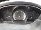 2008 Kia Spectra5 5 Sx for Sale in Greenwood, NE - Front End