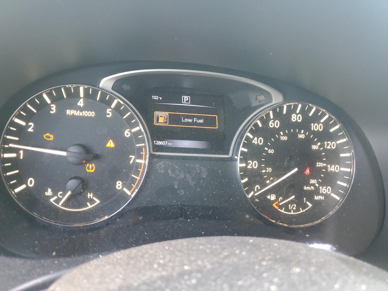 2017 Nissan Pathfinder S VIN: 5N1DR2MN0HC666421 Lot: 58468164