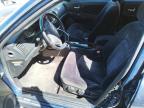 2002 Hyundai Sonata Gls للبيع في Vallejo، CA - Normal Wear