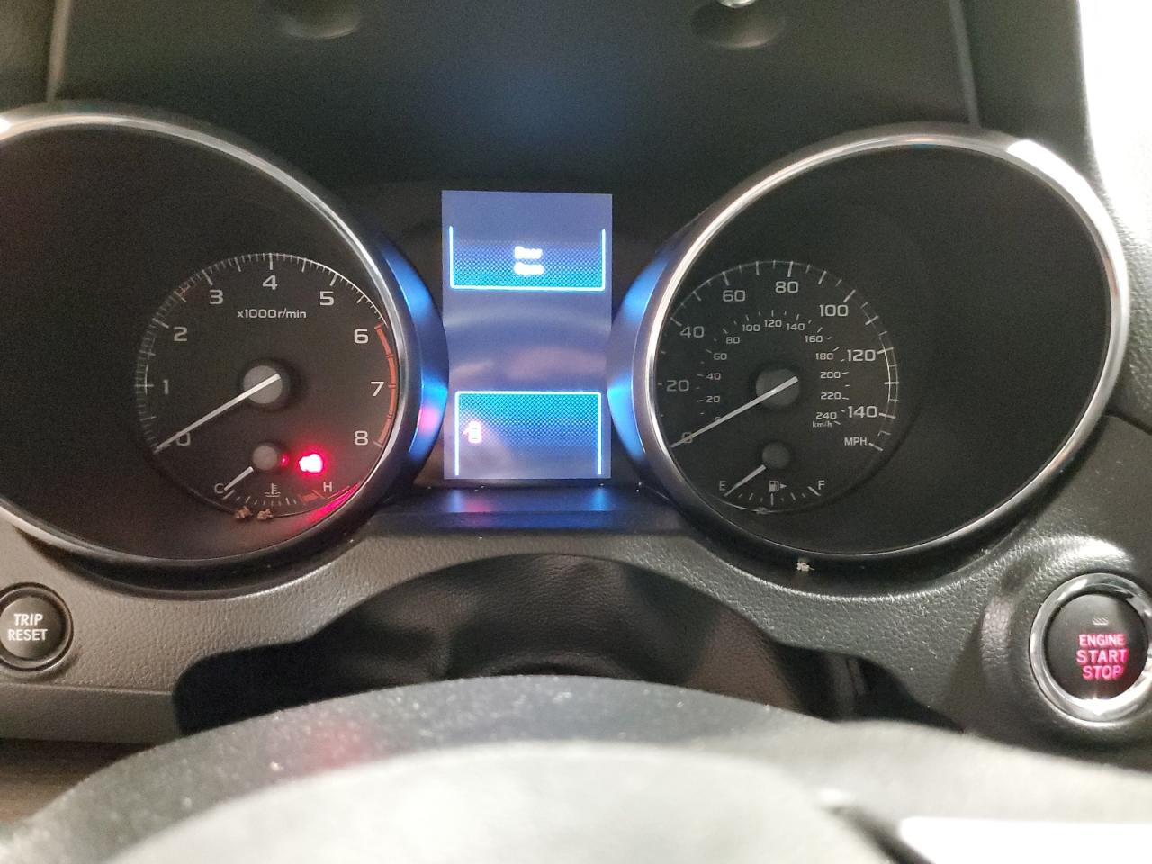 2019 Subaru Legacy 2.5I Limited VIN: 4S3BNAN69K3017801 Lot: 59071404