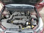 2014 Subaru Legacy 2.5I Limited for Sale in Woodhaven, MI - Rear End