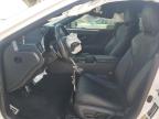 2020 Lexus Es 350 F-Sport for Sale in Fort Pierce, FL - Front End