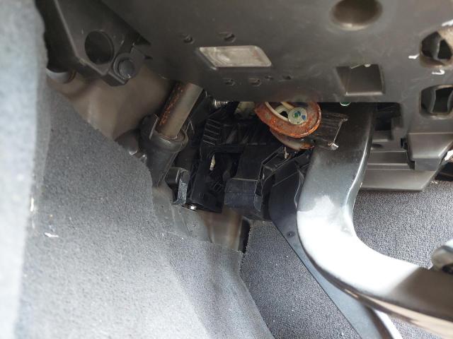 3GYFN9E34FS566046 - 2015 CADILLAC SRX - #56742794